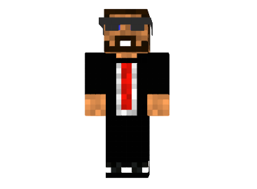 Vintage-beef-skin.png