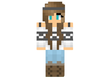 Vintage-girl-skin.png