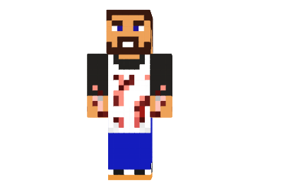 Vintagebeef-skin.png