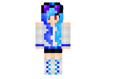 Vinyl-scratch-skin.png