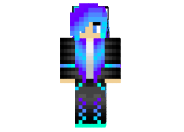 Violet-dragon-girl-skin.png