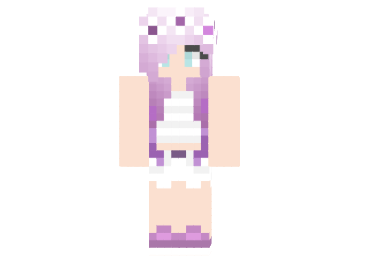 Violet-petalz-skin.png