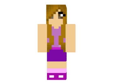 Violetta-skin.png
