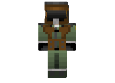 Viper-pilot-skin.png