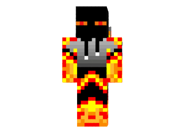 Vire-man-skin.png
