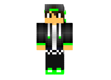 Viricton-skin.png