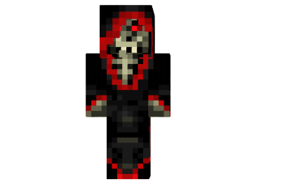 Vitormonnerat-skin.png