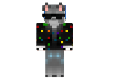 Vivi-skin.png