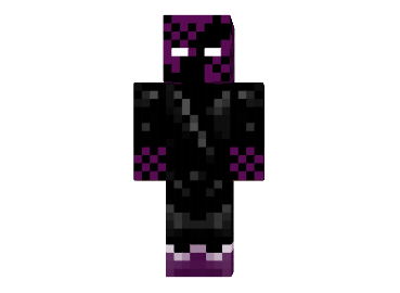 Void-guy-skin.png