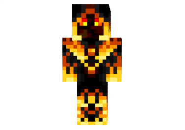 Void-pyromancer-skin.png