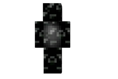 Void-skin.png