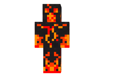 Volcanic-creeper-skin.png
