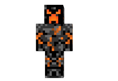 Volcano-creeper-skin.png