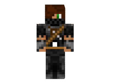 Vonas-the-scout-skin.png
