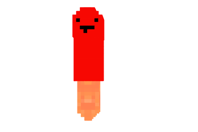 Vote-4-a-lick-skin.png