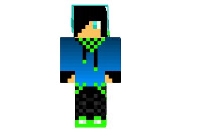 Vote-do-not-download-skin.png