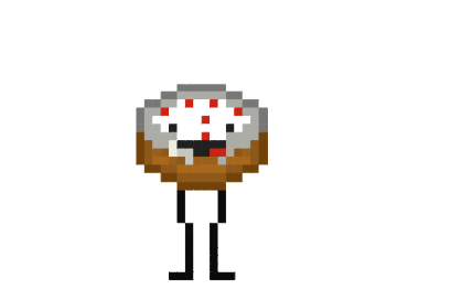 Vote-for-no-reason-origlnal-skin.png