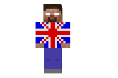 Vote-if-british-skin.png