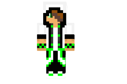 Vote-if-clicked-on-skin.png