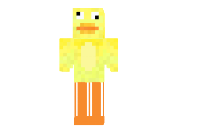Vote-if-u-love-ducks-skin.png