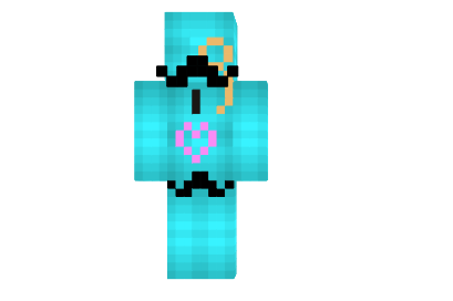 Vote-if-you-love-like-mustaches-skin.png