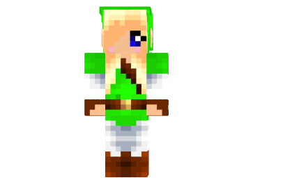 Vote-maybee-skin.png