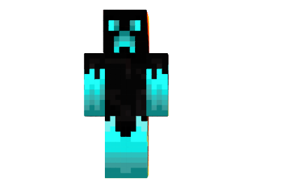 Vote-please-skin.png