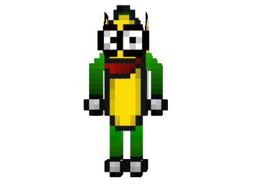 Vote-pls-banana-or-corn-man-skin.png