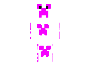Vote-skin.png