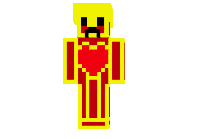 Vote-this-creeper-skin.png
