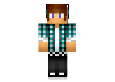 Vozfina-skin.png