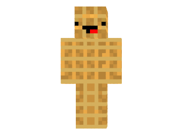 Waffle-derp-skin.png