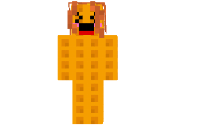 Waffle-guy-please-vote-skin.png