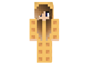 Waffle-onesie-skin.png