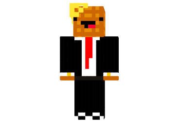Waffles-and-budder-skin.png