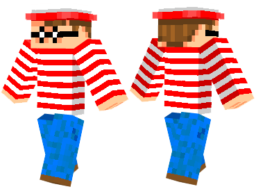 Waldo-Skin.png