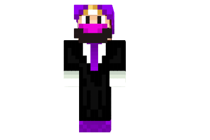 Waluigi-skin.png