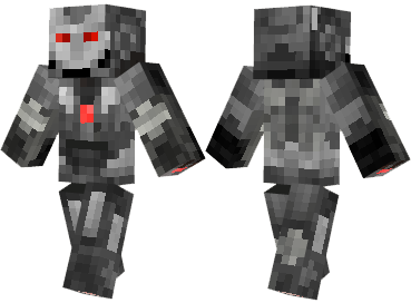 War-Machine-Skin.png