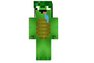 War-derpington-skin.png