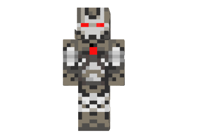 War-machine-by-debaws-skin.png