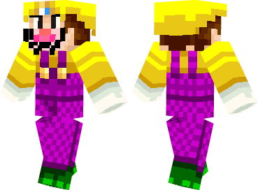 Wario-Skin.png