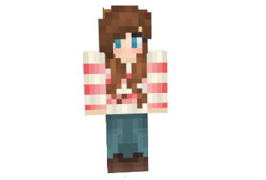 Warm-sweet-girl-skin.png