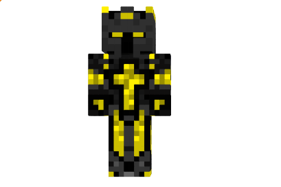 Warrior-cross-skin.png
