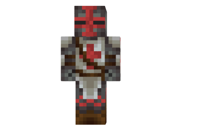 Warrior-knight-skin.png