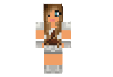Warrior-princess-skin.png
