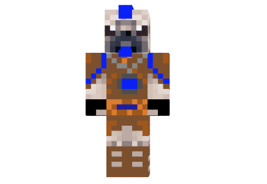 Warrior-pug-skin.png