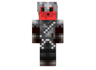 Warrior-slime-skin.png