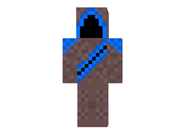 Water-assassin-skin.png