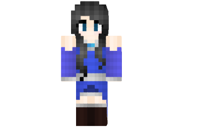 Water-bender-girl-request-skin.png
