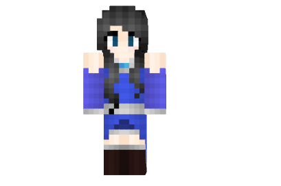 Water-bender-girl-skin.png
